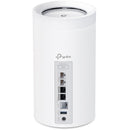 TP-Link Deco BE85 BE22000 Tri-Band 10G / 2.5G Whole Home Mesh Module