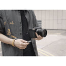 Falcam Maglink Quick Magnetic Buckle Wrist Strap (Blue)