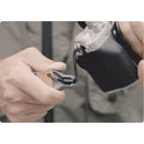 Falcam Maglink Quick Magnetic Buckle Wrist Strap (Blue)