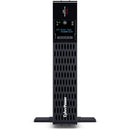 CyberPower PR1000RT2UCN Smart App Sine Wave UPS
