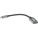 Plugable Thunderbolt 4 Docking Station