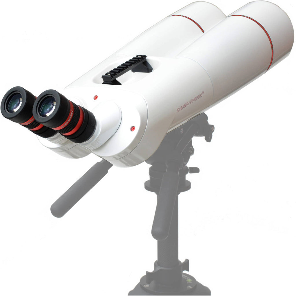 Observation Binoculars Oberwerk Coupon Buy In India Oberwerk BT
