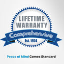 Comprehensive USB 3.0 Power Injector and Data Adapter Cable