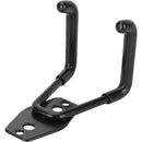 CAMVATE Double-Prong Wall Mount Hook (4.3 x 2.8 x 2.6")