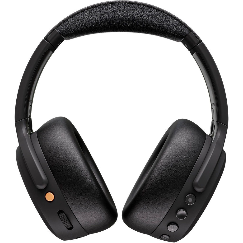 Buy in India Skullcandy Crusher ANC Over-Ear Noise Canceling