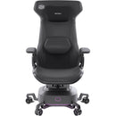 Cooler Master Motion 1 Haptic Gaming Chair (Black)