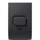 Insta360 USB Cover for ACE PRO