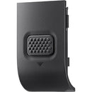 Insta360 USB Cover for ACE PRO