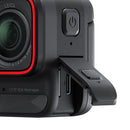 Insta360 USB Cover for ACE PRO