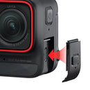 Insta360 USB Cover for ACE PRO