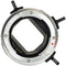 Meike Lens Adapter for Canon EF/EF-S Lens to Canon R-Mount Cameras