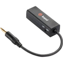 Kopul GLI-35 Ground Loop Isolator