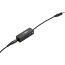 Kopul GLI-35 Ground Loop Isolator