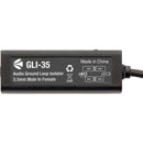 Kopul GLI-35 Ground Loop Isolator