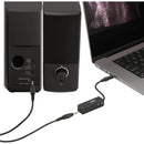 Kopul GLI-35 Ground Loop Isolator