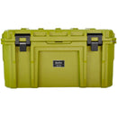 Eylar SR-90 Large Crossover Overland Roto-Molded Cargo Case (Green)