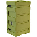 Eylar SRC-90 Crossover Roto-Molded Cargo Case (Green)