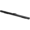 Elgato Retractable Green Screen XL (Chroma Green, 6 x 6.5')