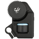 Feiyu FM1 Follow Focus Motor for SCORP Series Gimbals
