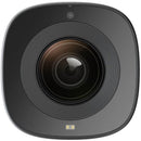 AVMATRIX Eagle T10 10x Zoom ToF Autofocus Live Stream Camera