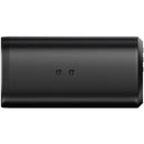 AVMATRIX Eagle T10 10x Zoom ToF Autofocus Live Stream Camera