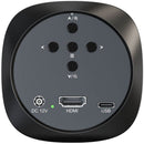 AVMATRIX Eagle T10 10x Zoom ToF Autofocus Live Stream Camera