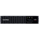 CyberPower PR3000RTXL2UCN Smart App Sinewave UPS