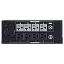 CyberPower PR3000RTXL2UCN Smart App Sinewave UPS