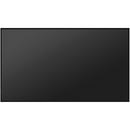 Hisense GM50D Series 55" UHD 4K Commercial Monitor