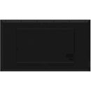 Hisense GM50D Series 55" UHD 4K Commercial Monitor