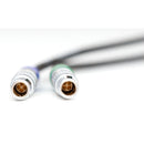 Ambient Recording ACN-TC-RCP-R Lockit Timecode and Metadata Cable for RED Cameras