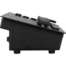 American DJ DMX FX512 Lighting Console