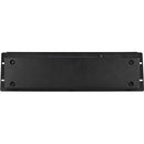 American DJ DMX FX512 Lighting Console