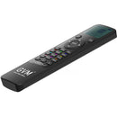 GVM Multifunction Remote Control