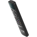GVM Multifunction Remote Control