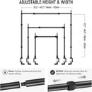 Neewer NK002 Overhead Camera Mount Rig