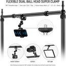 Neewer NK002 Overhead Camera Mount Rig