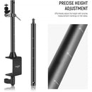 Neewer NK002 Overhead Camera Mount Rig