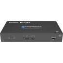 Comprehensive Pro AV/IT Integrator Series HDBaseT 3.0 HDMI 4K60 4:4:4 Extender Kit (330')