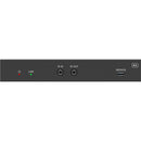 Comprehensive Pro AV/IT Integrator Series HDBaseT 3.0 HDMI 4K60 4:4:4 Extender Kit (330')