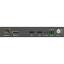 Comprehensive Pro AV/IT Integrator Series HDBaseT 3.0 HDMI 4K60 4:4:4 Extender Kit (330')