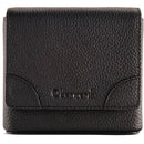 Oberwerth Micro Bag for Leica Sofort 2 (Black with Red Lining)