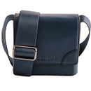 Oberwerth Micro Bag for Leica Sofort 2 (Gentian)