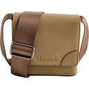 Oberwerth Micro Bag for Leica Sofort 2 (Kiwi)