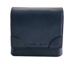 Oberwerth Micro Bag for Leica Sofort 2 (Gentian)