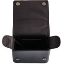 Oberwerth Micro Bag for Leica Sofort 2 (Gentian)