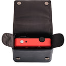 Oberwerth Micro Bag for Leica Sofort 2 (Gentian)