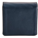 Oberwerth Micro Bag for Leica Sofort 2 (Gentian)