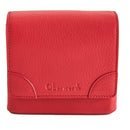 Oberwerth Micro Bag for Leica Sofort 2 (Fire Red)