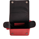 Oberwerth Micro Bag for Leica Sofort 2 (Fire Red)